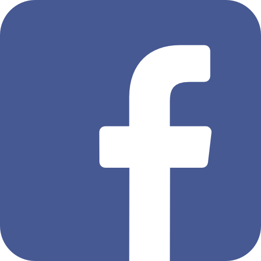 Link do Facebook