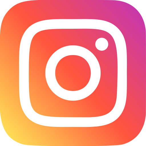 Link do Instagram